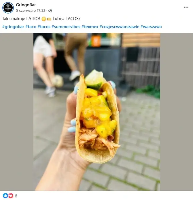 fb_gringobar
