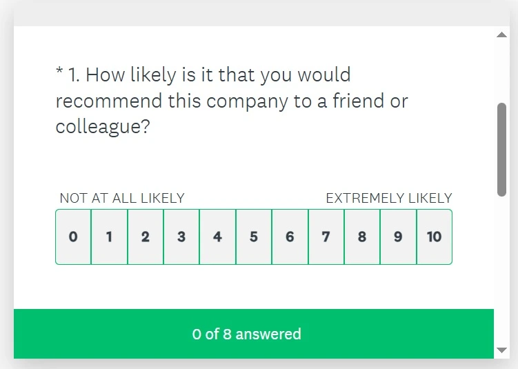 nps_score