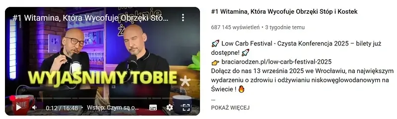 rodzen_yt