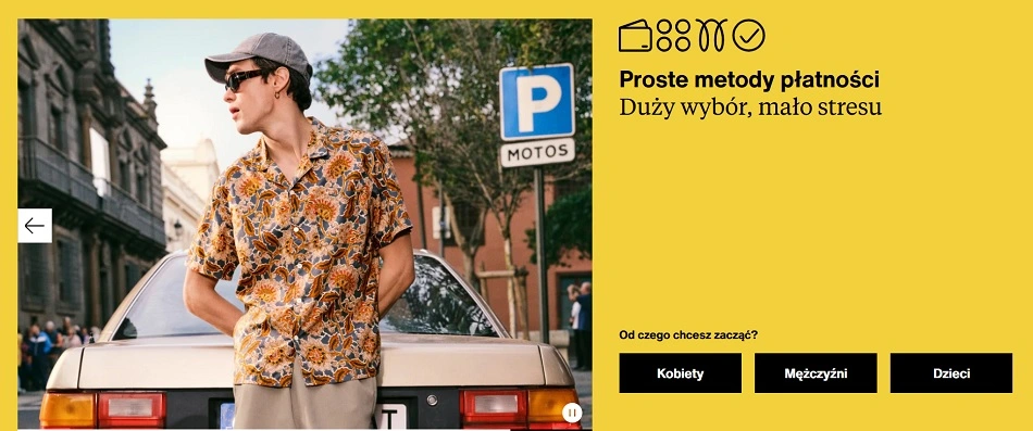 zalando-menu