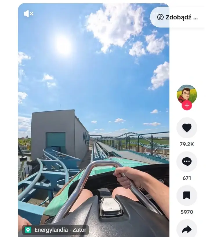zator_tik_tok