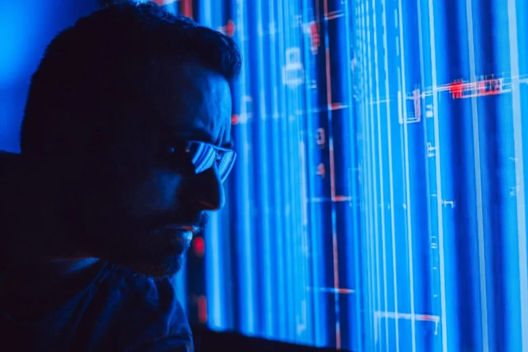 content-marketing-ai