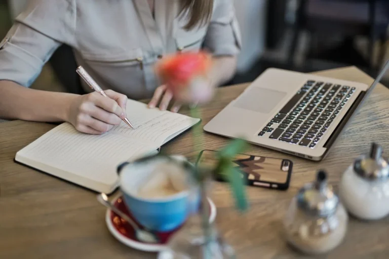 content-marketing-mala-firma