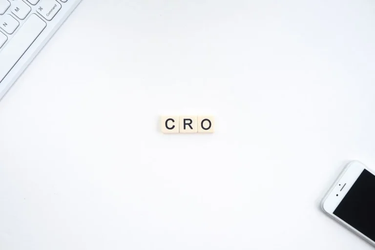 cro-ecommerce