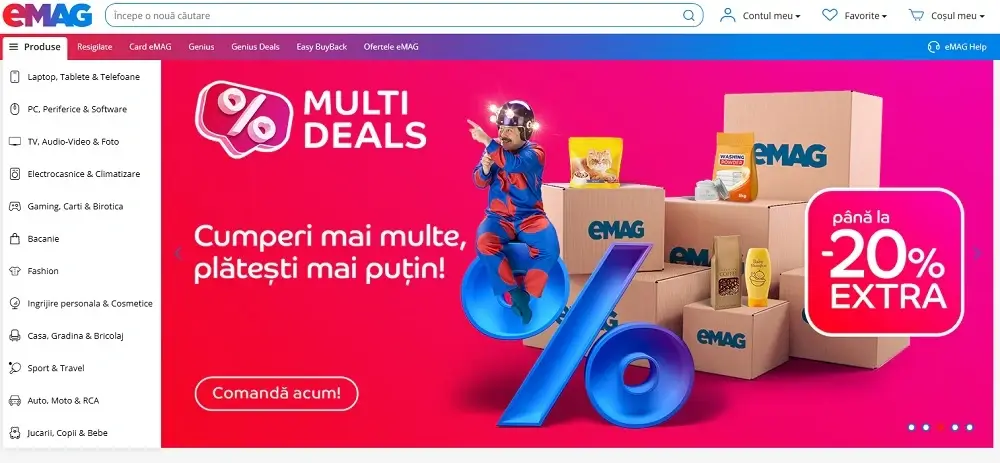 emag_marketplace