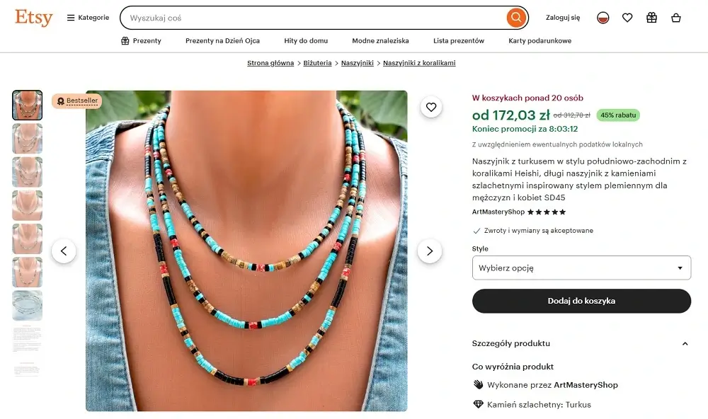 etsy_marketplace
