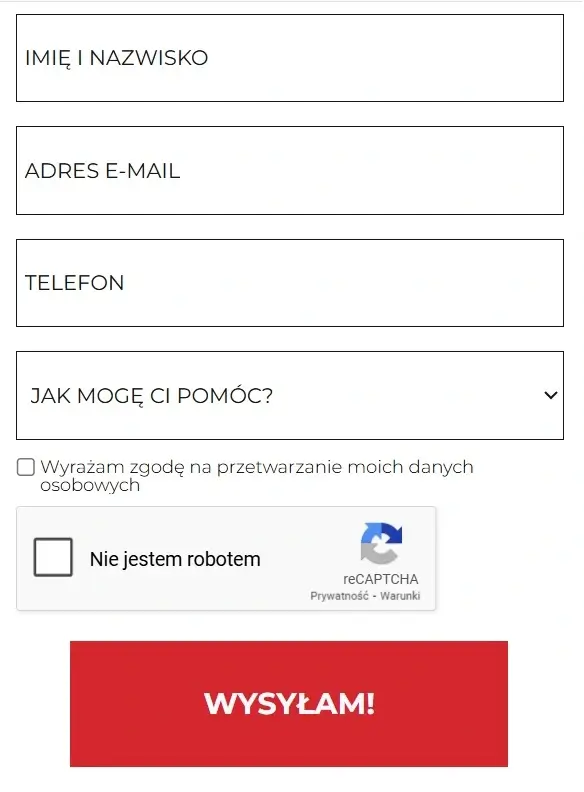przykład_dobrego_formularza