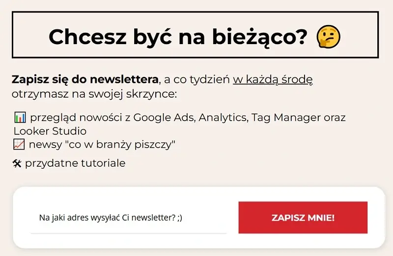 formularz_zapisu_newsletter
