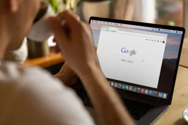 google_seo_ai