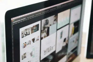 interfejs_ecommerce
