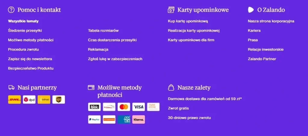 pomoc_kontakt