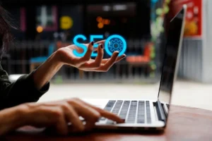 soe_ads_1000
