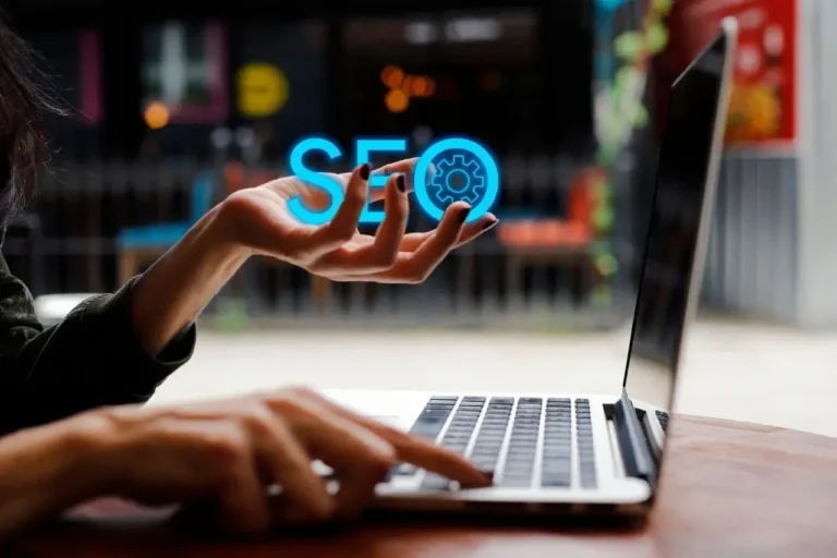 soe_ads_1000