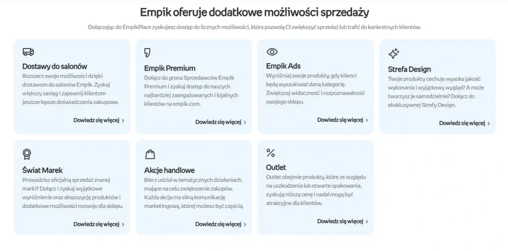 empik_marketplace