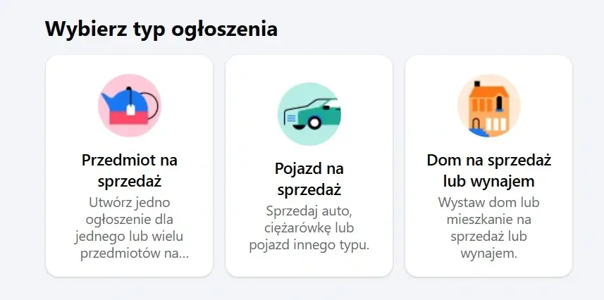 facebook_marketplace