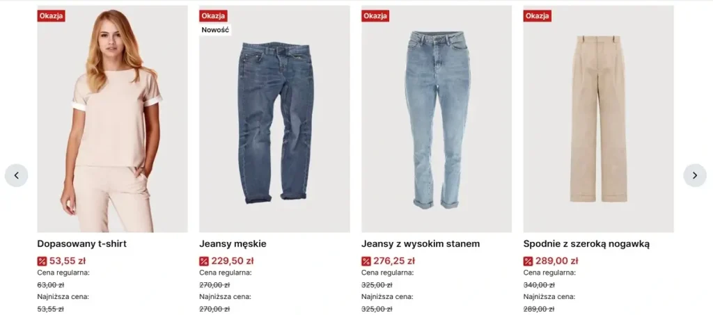 shoper_demo