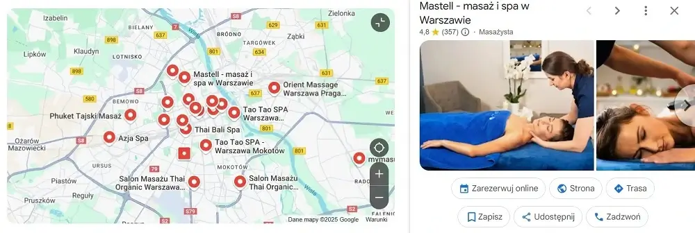 wizytowka_google_moja_firma